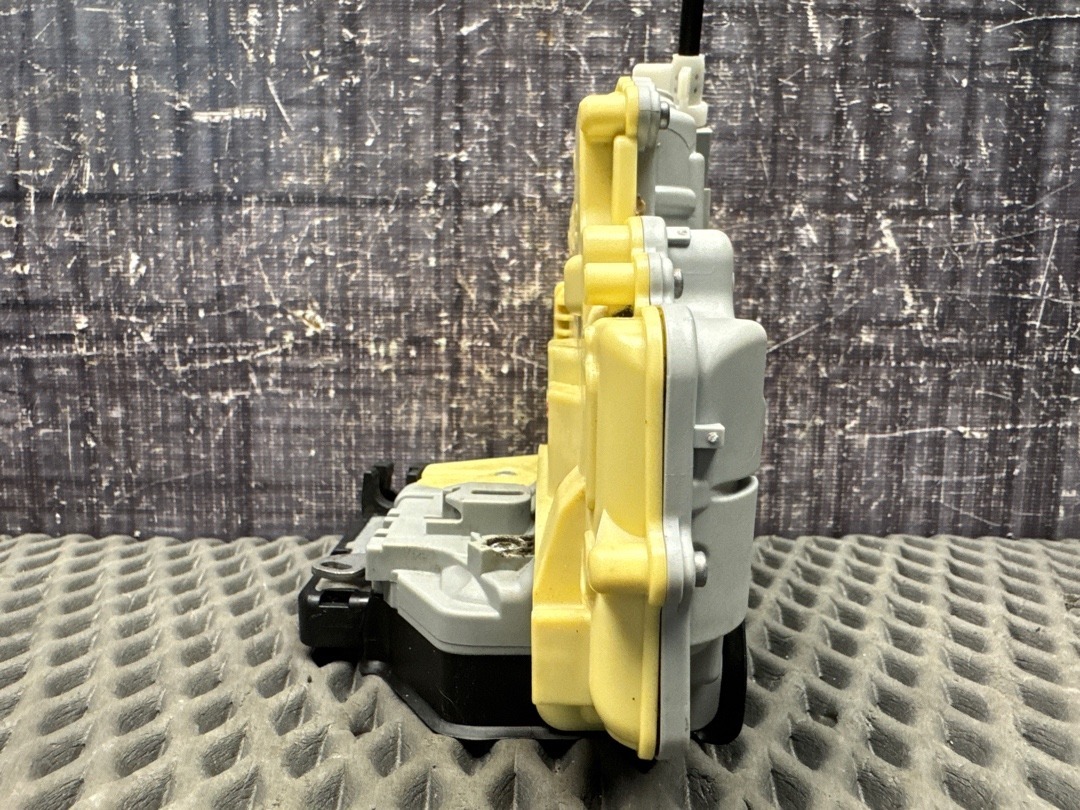 Замок двери, 3420 рублей, Красноярск