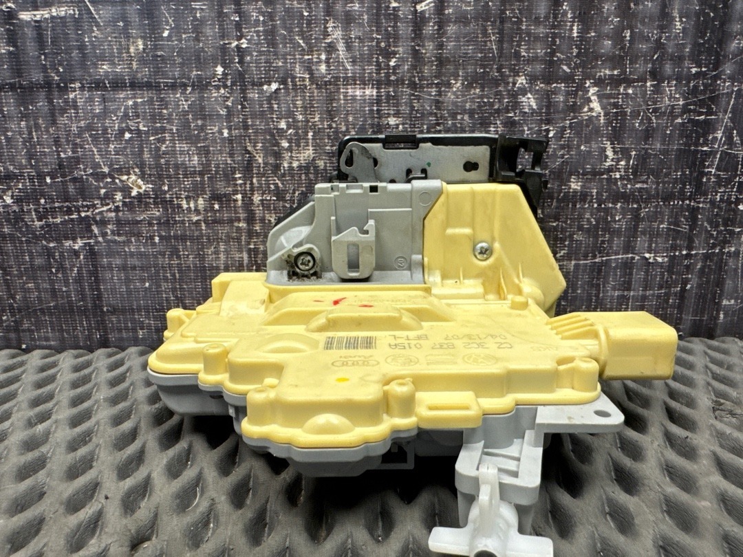 Замок двери, 3420 рублей, Красноярск