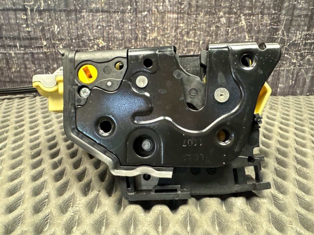 Замок двери, 3420 рублей, Красноярск