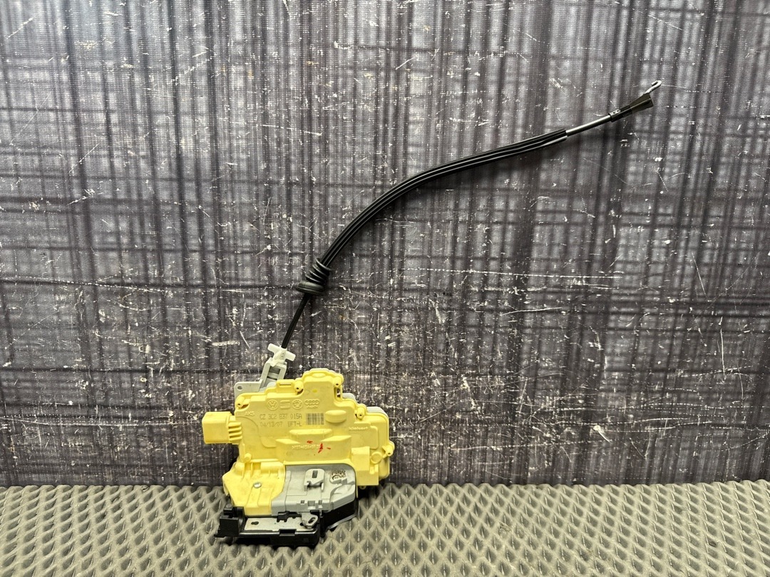 Замок двери, 3420 рублей, Красноярск