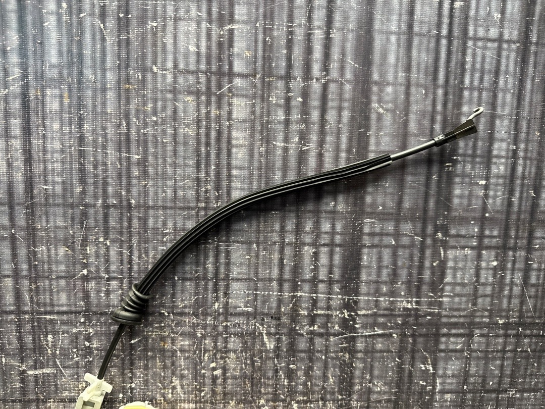 Замок двери, 3420 рублей, Красноярск