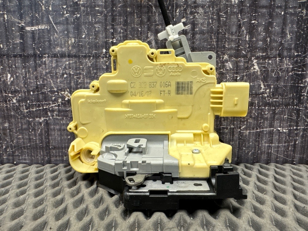 Замок двери, 2120 рублей, Красноярск