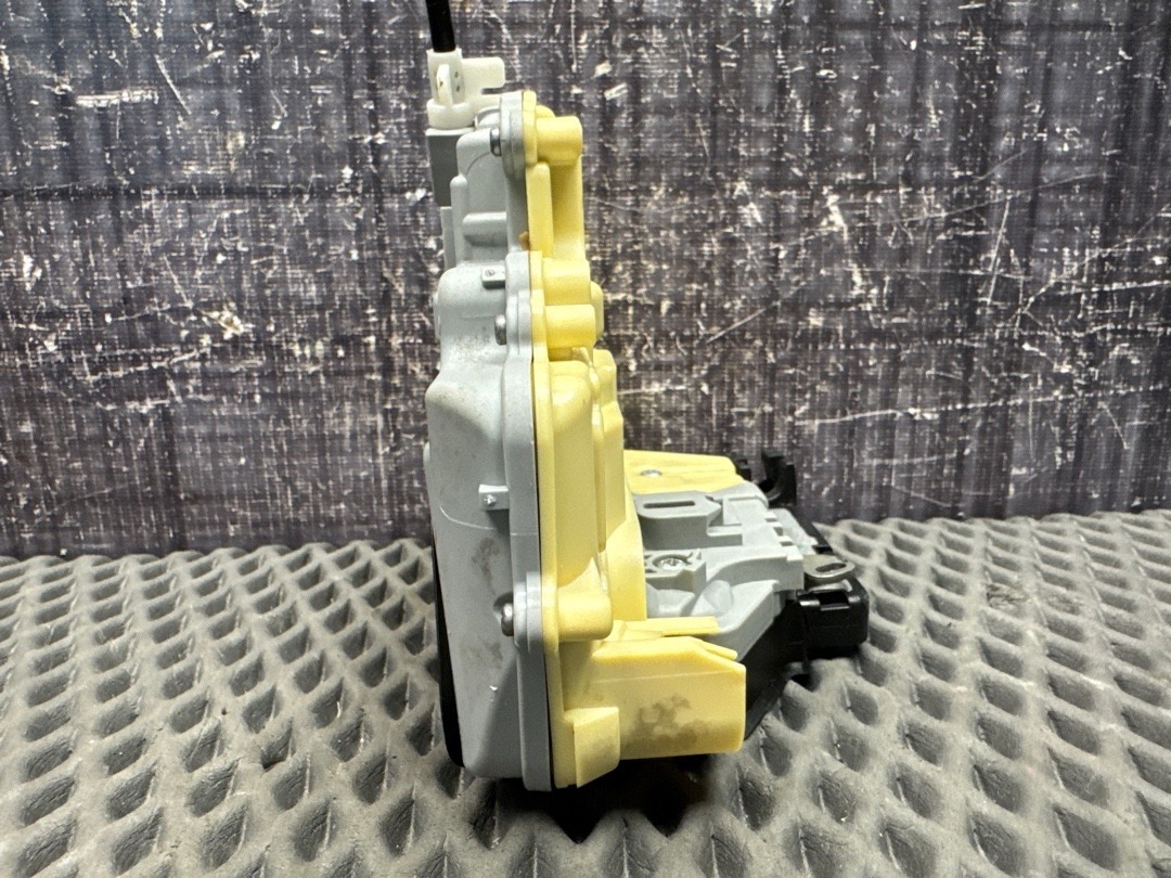 Замок двери, 2120 рублей, Красноярск