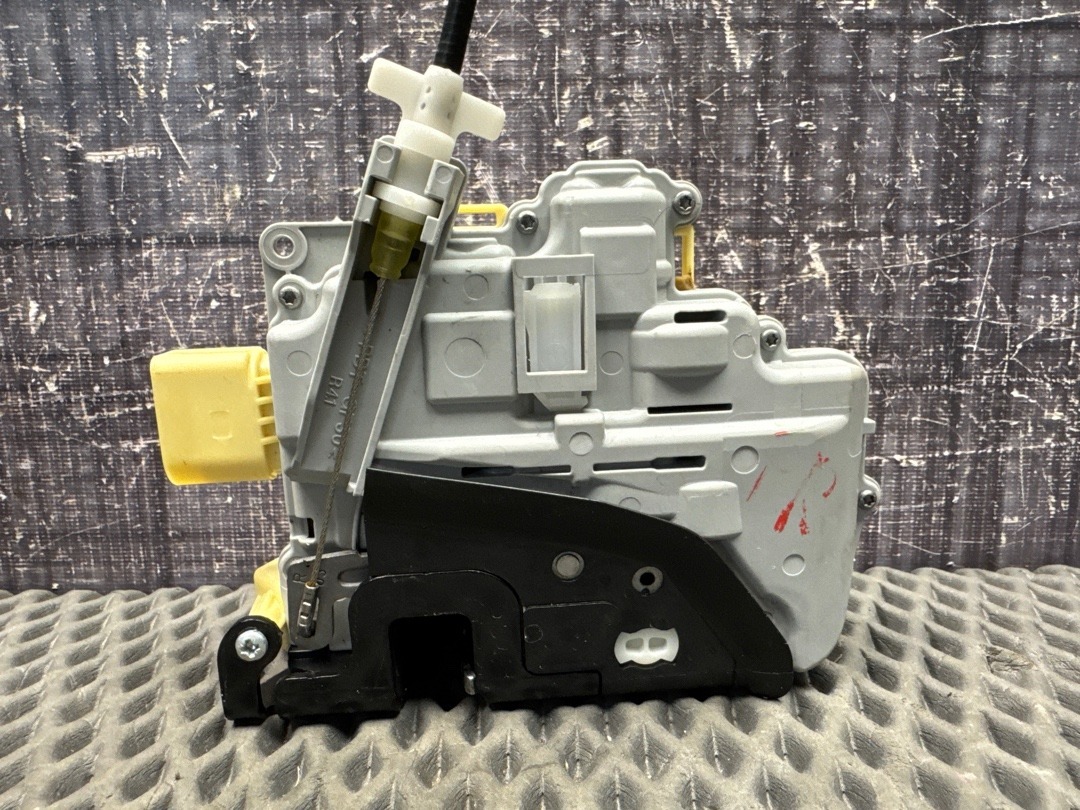 Замок двери, 2120 рублей, Красноярск