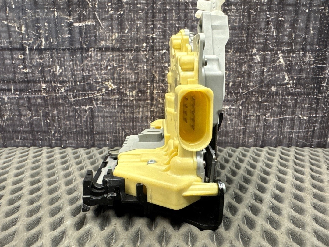 Замок двери, 2120 рублей, Красноярск