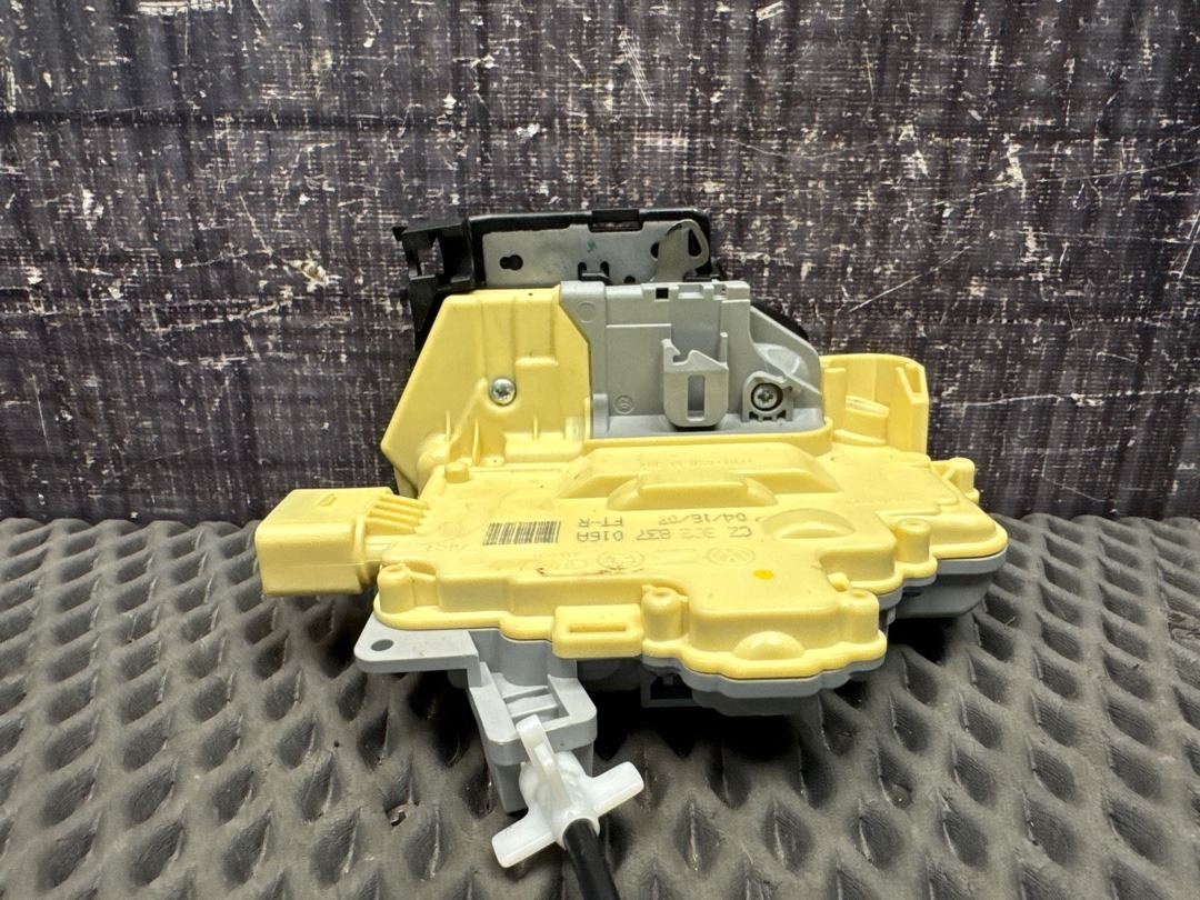 Замок двери, 2120 рублей, Красноярск