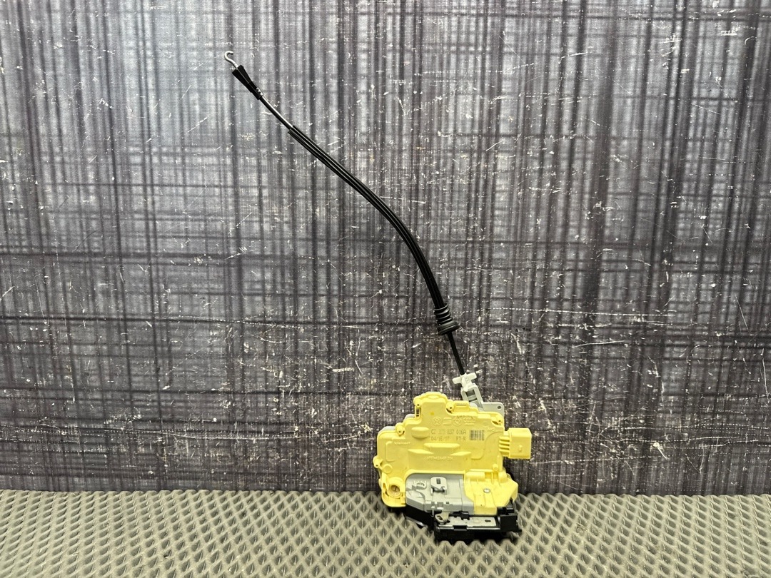 Замок двери, 2120 рублей, Красноярск