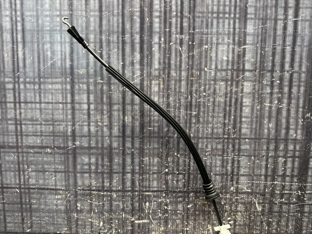 Замок двери, 2120 рублей, Красноярск