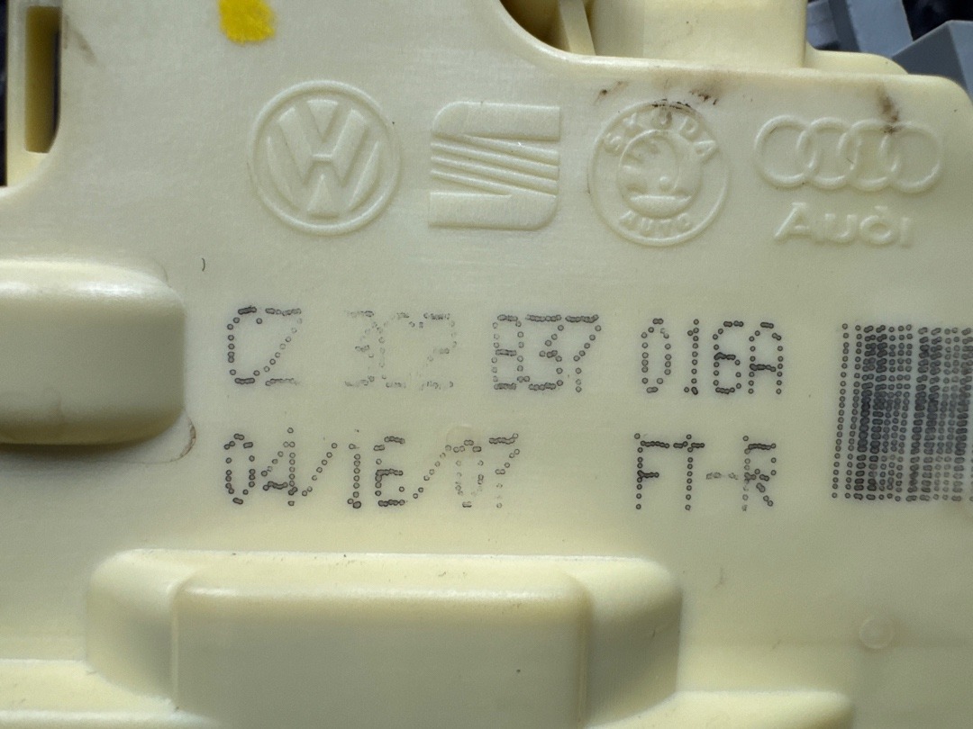 Замок двери, 2120 рублей, Красноярск