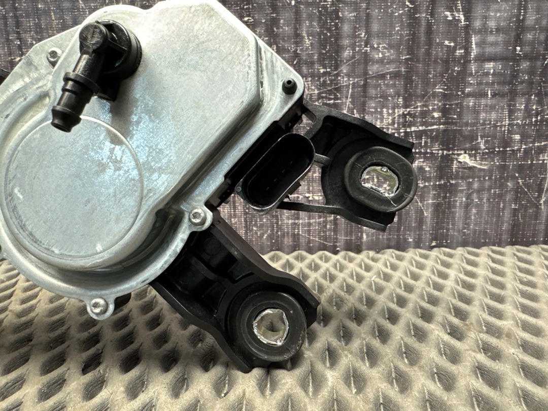 Мотор стеклоочистителя, 2860 рублей, Красноярск