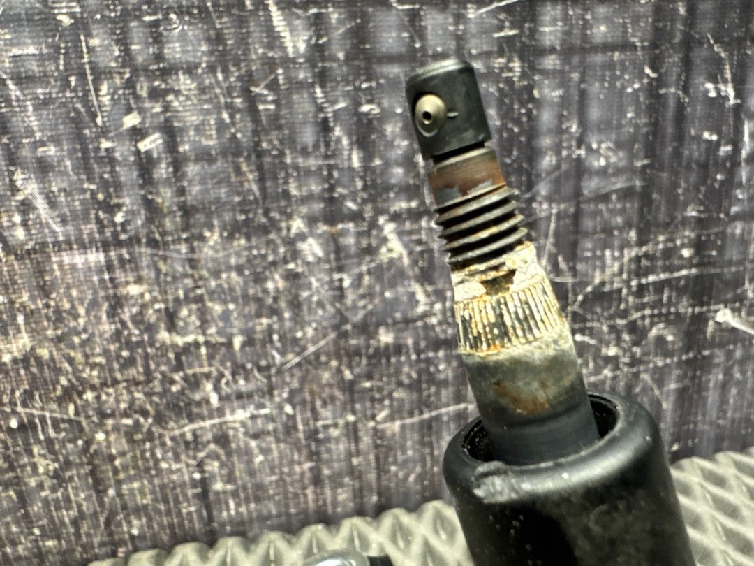 Мотор стеклоочистителя, 2860 рублей, Красноярск