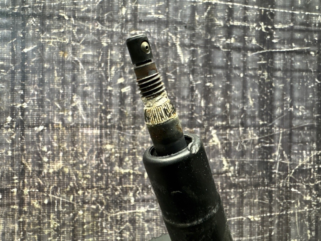 Мотор стеклоочистителя, 2860 рублей, Красноярск