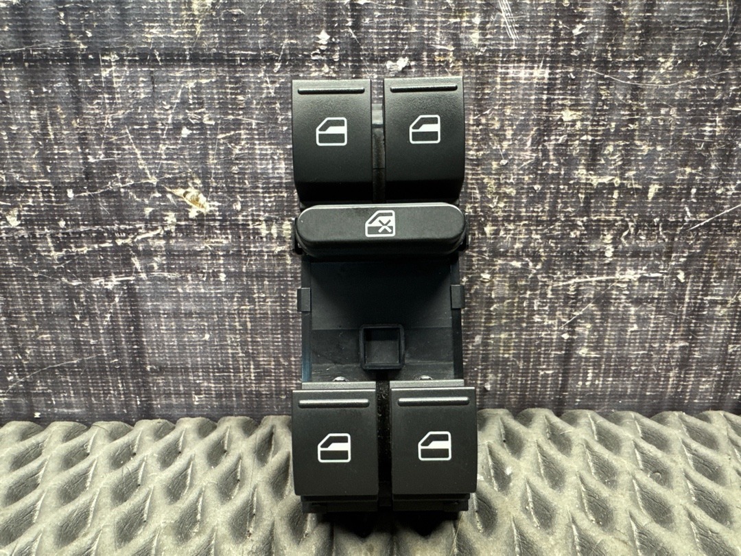 Блок кнопок, 3420 рублей, Красноярск