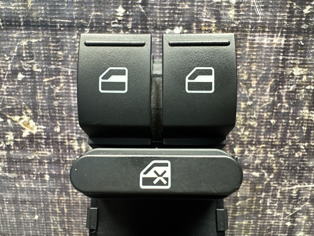 Блок кнопок, 3420 рублей, Красноярск