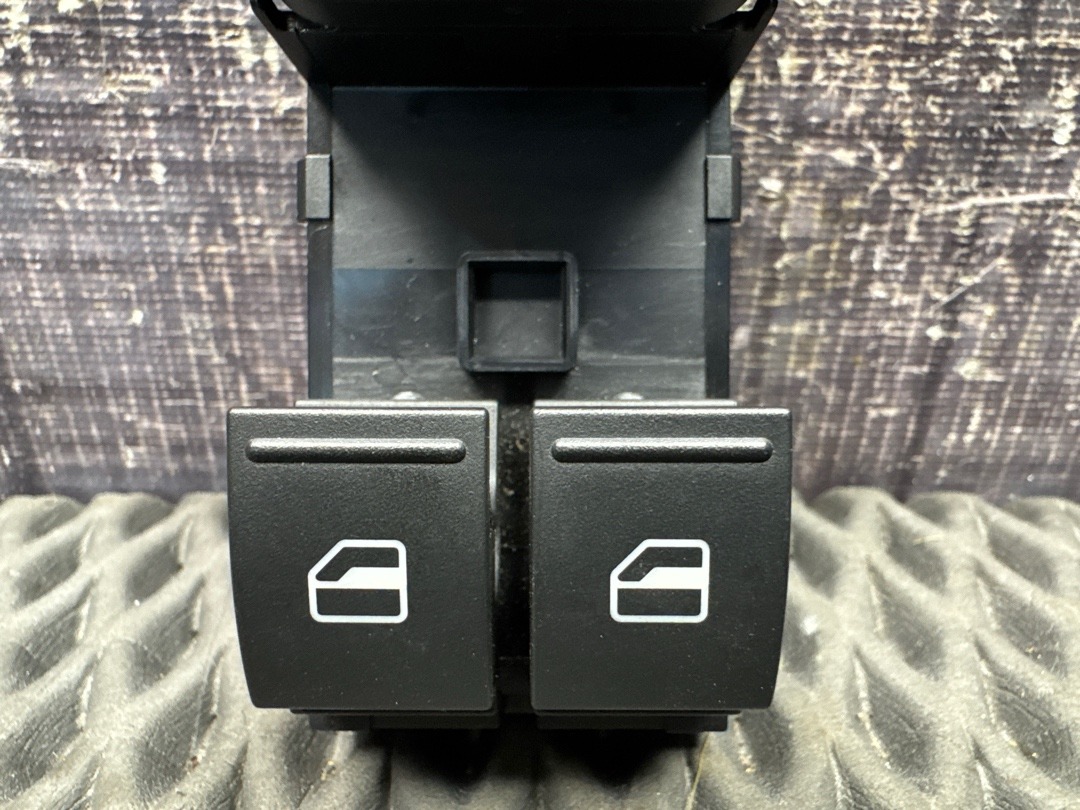 Блок кнопок, 3420 рублей, Красноярск