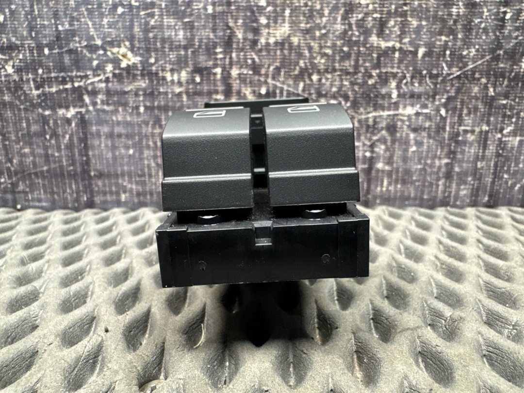 Блок кнопок, 3420 рублей, Красноярск