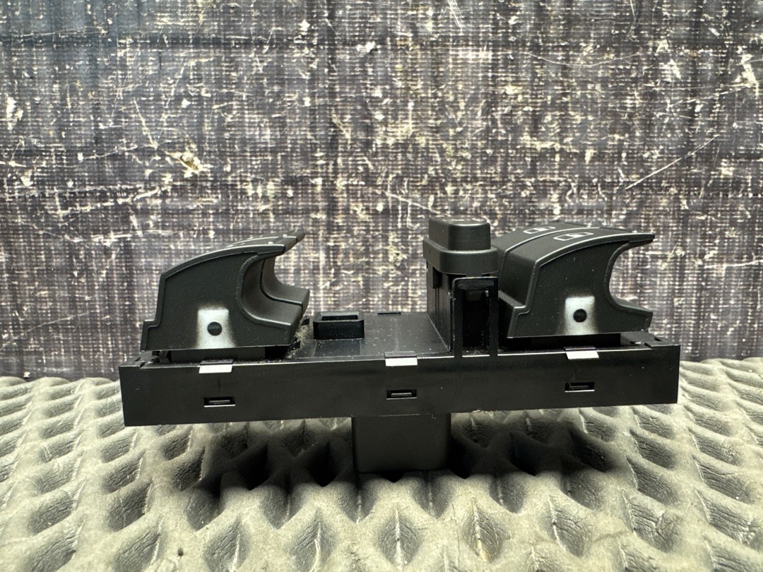 Блок кнопок, 3420 рублей, Красноярск