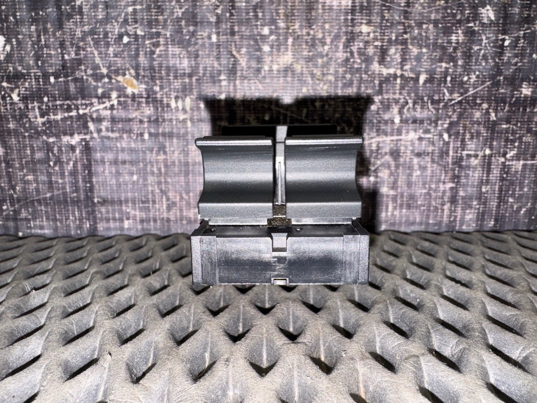 Блок кнопок, 3420 рублей, Красноярск