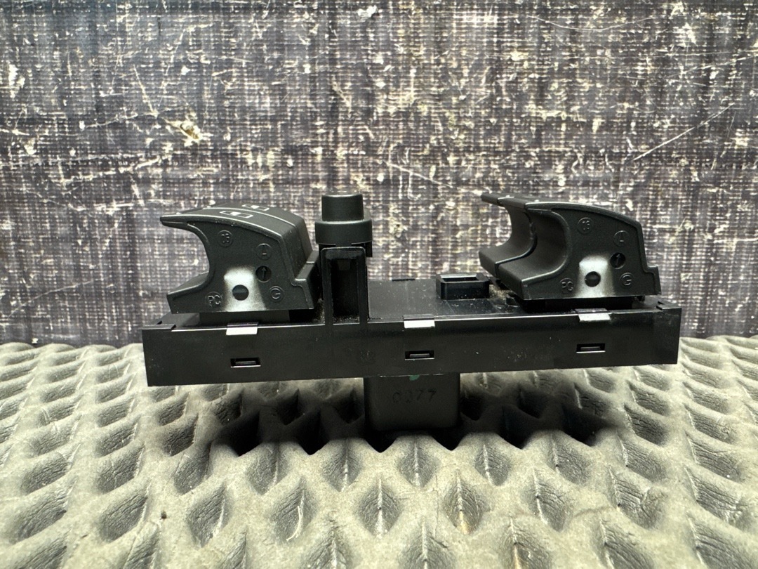 Блок кнопок, 3420 рублей, Красноярск