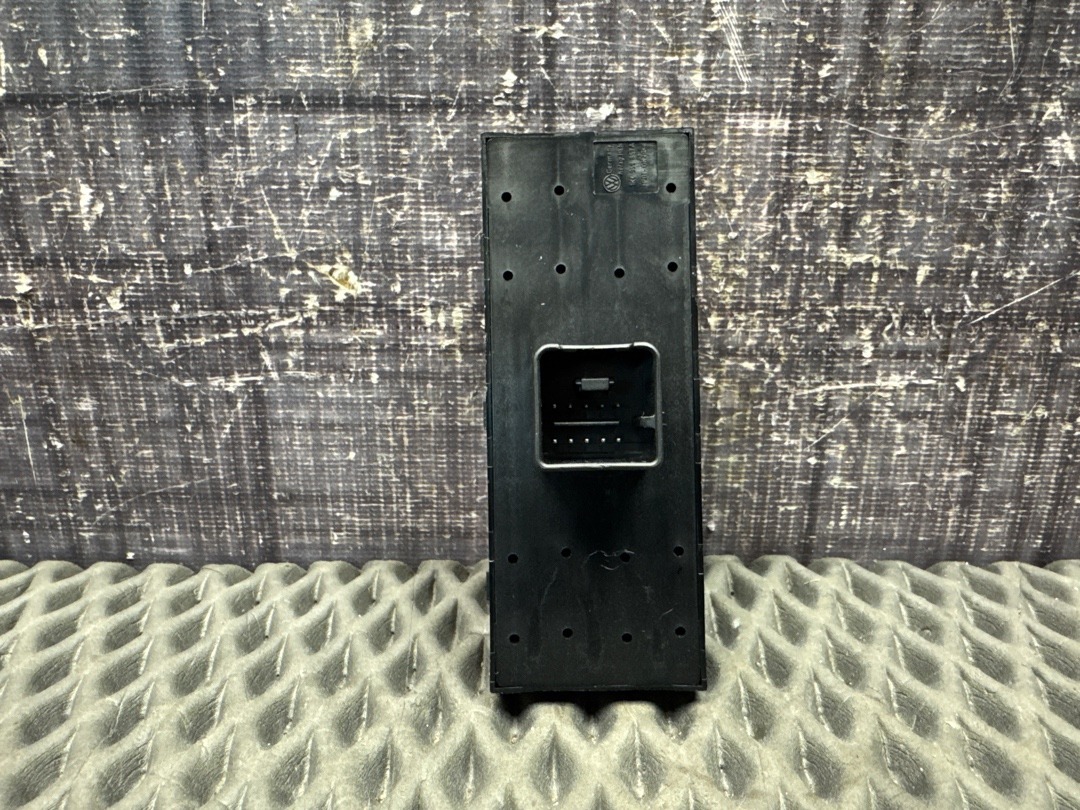 Блок кнопок, 3420 рублей, Красноярск