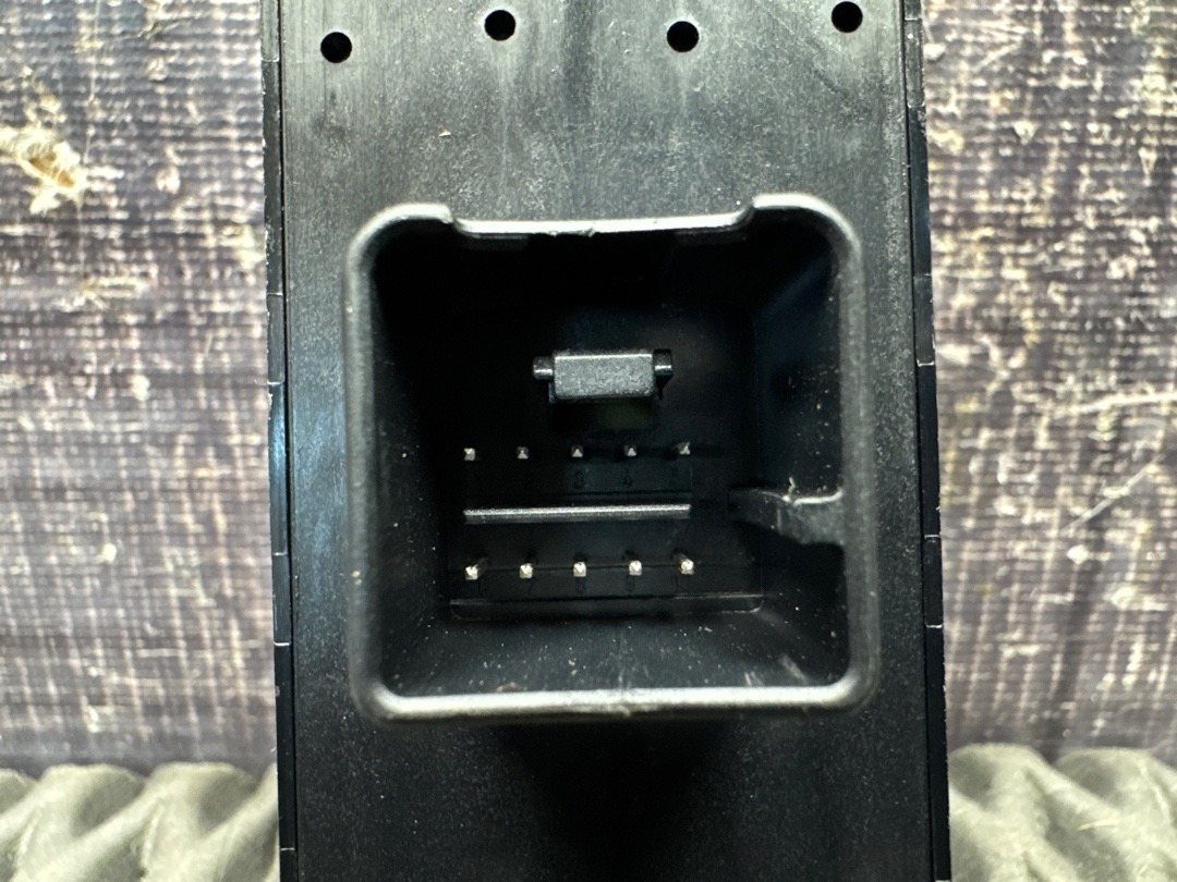 Блок кнопок, 3420 рублей, Красноярск