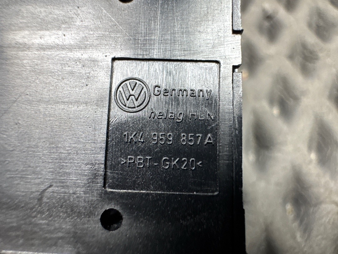 Блок кнопок, 3420 рублей, Красноярск