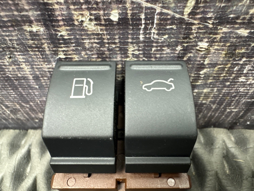 Блок кнопок, 870 рублей, Красноярск