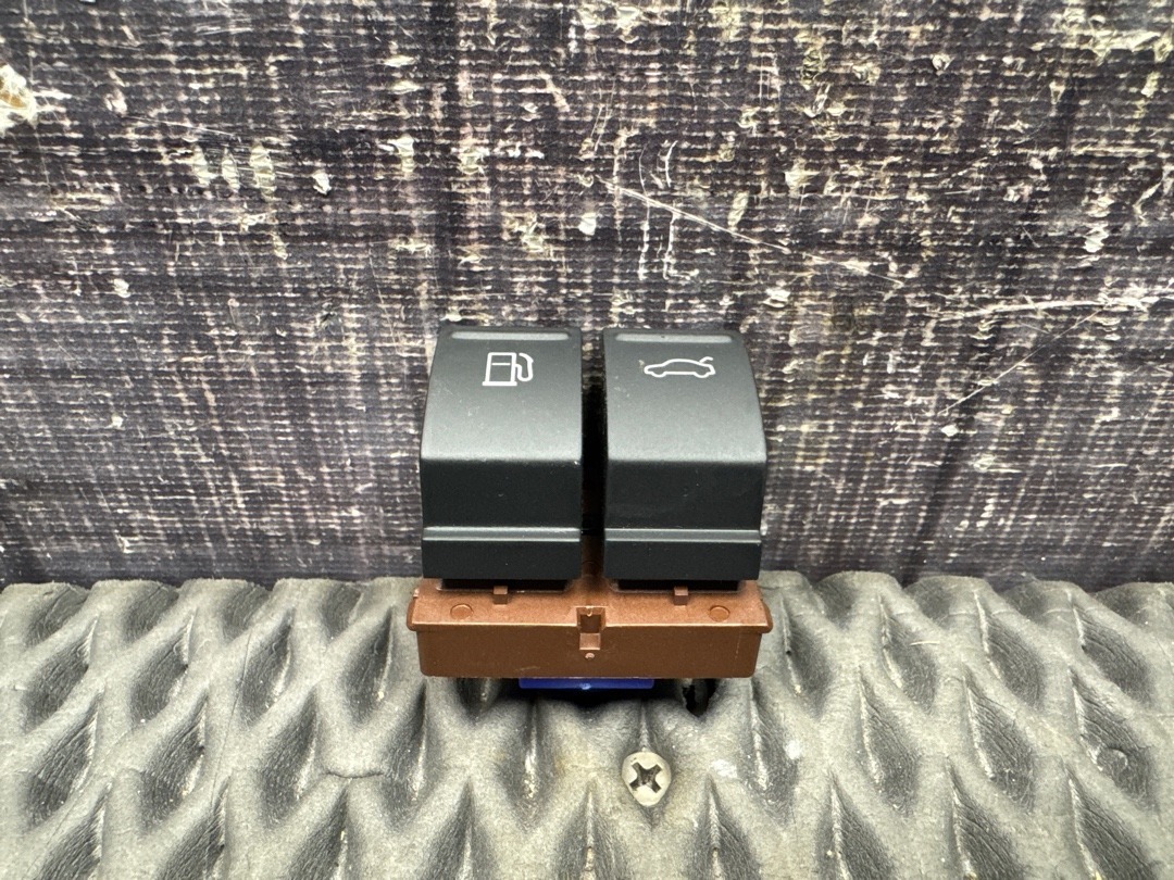 Блок кнопок, 870 рублей, Красноярск