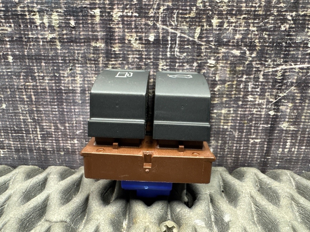 Блок кнопок, 870 рублей, Красноярск