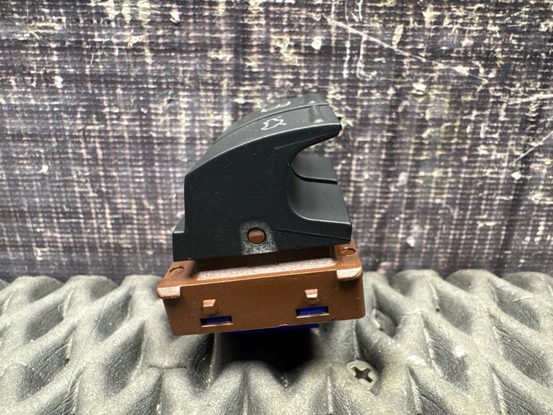 Блок кнопок, 870 рублей, Красноярск