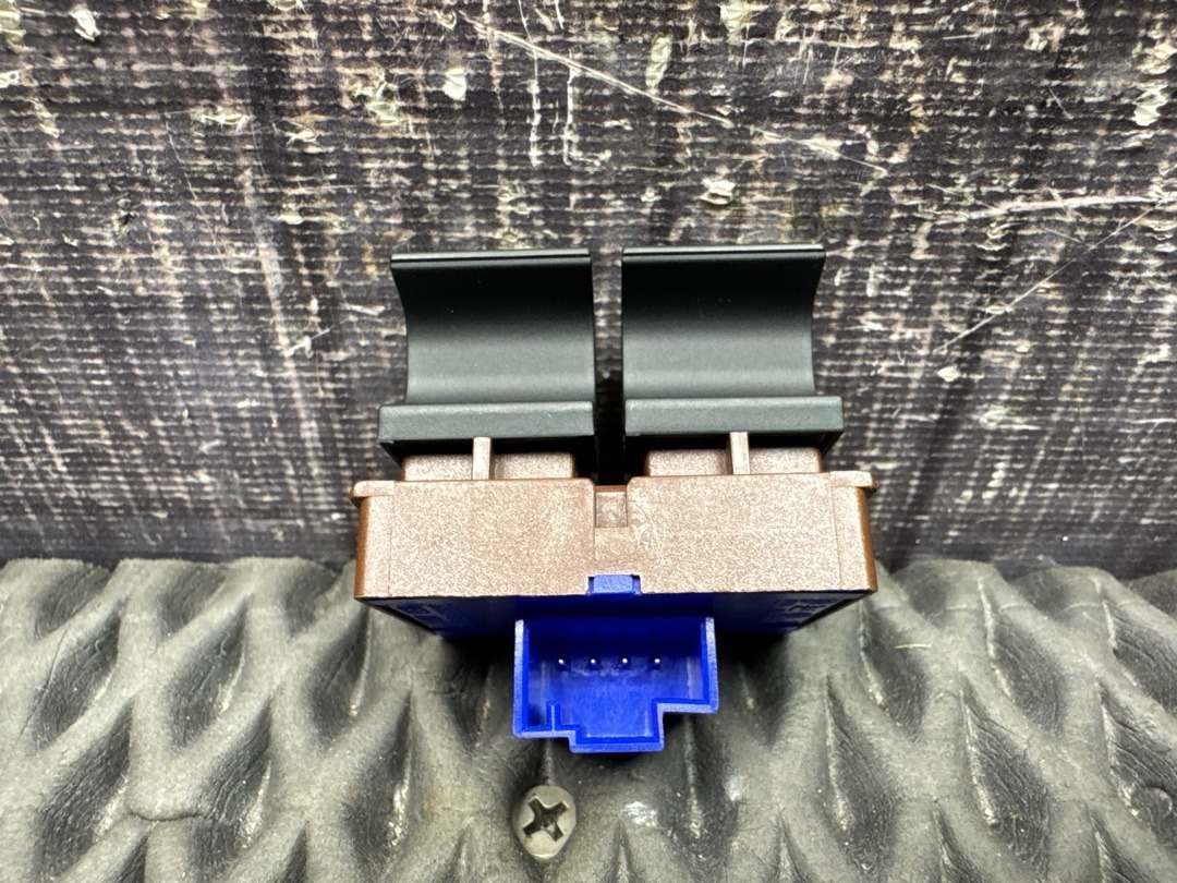 Блок кнопок, 870 рублей, Красноярск