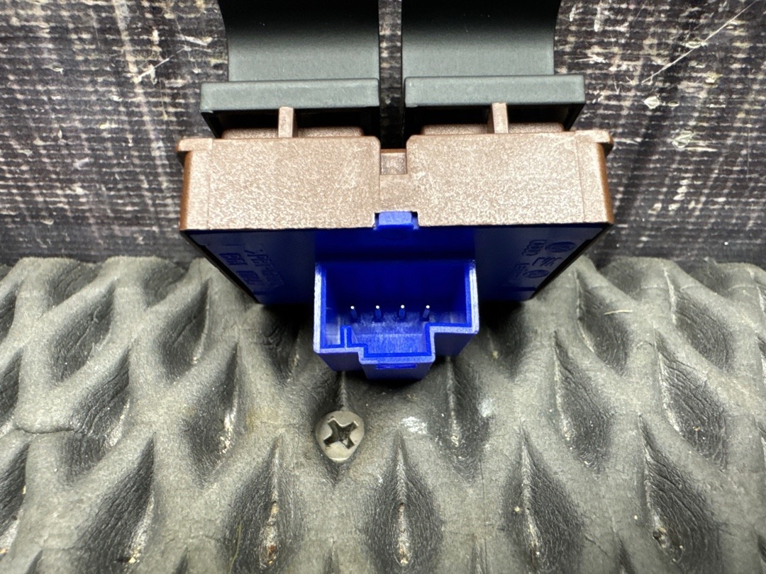 Блок кнопок, 870 рублей, Красноярск