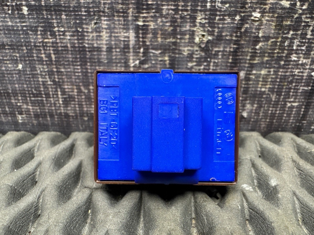 Блок кнопок, 870 рублей, Красноярск