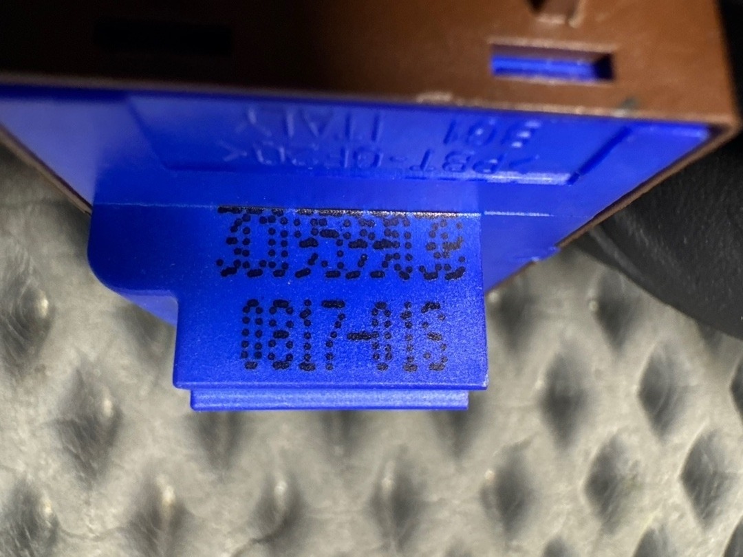 Блок кнопок, 870 рублей, Красноярск