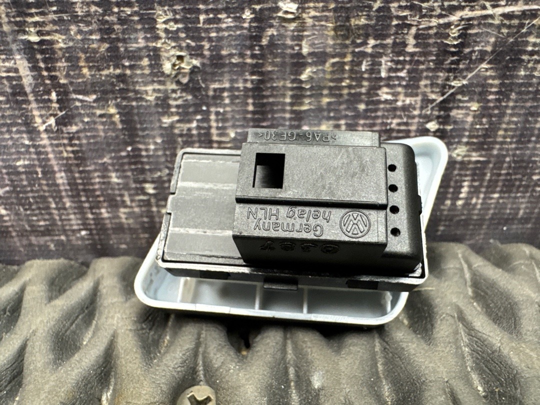 Кнопка центрального замка, 540 рублей, Красноярск