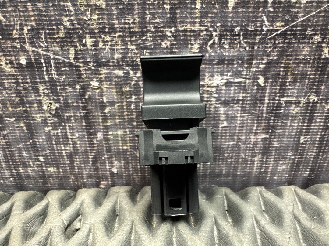 Кнопка стеклоподъемника, 730 рублей, Красноярск