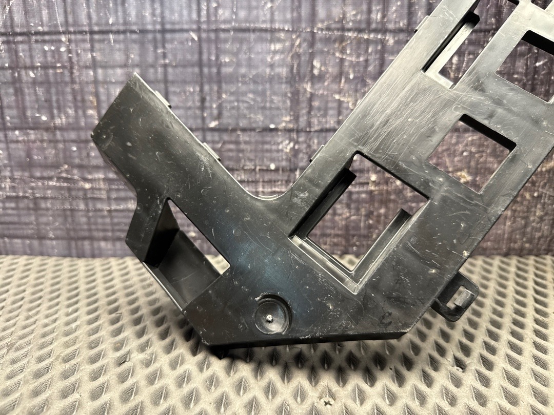 Крепление бампера, 1340 рублей, Красноярск