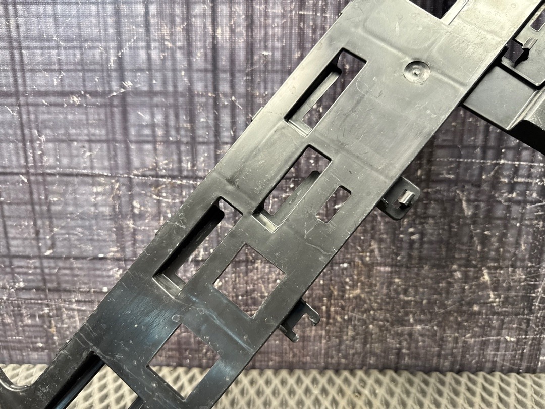 Крепление бампера, 1340 рублей, Красноярск