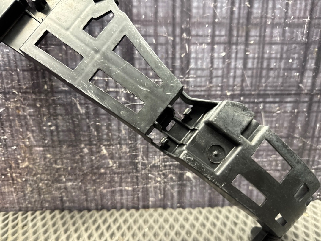 Крепление бампера, 1340 рублей, Красноярск