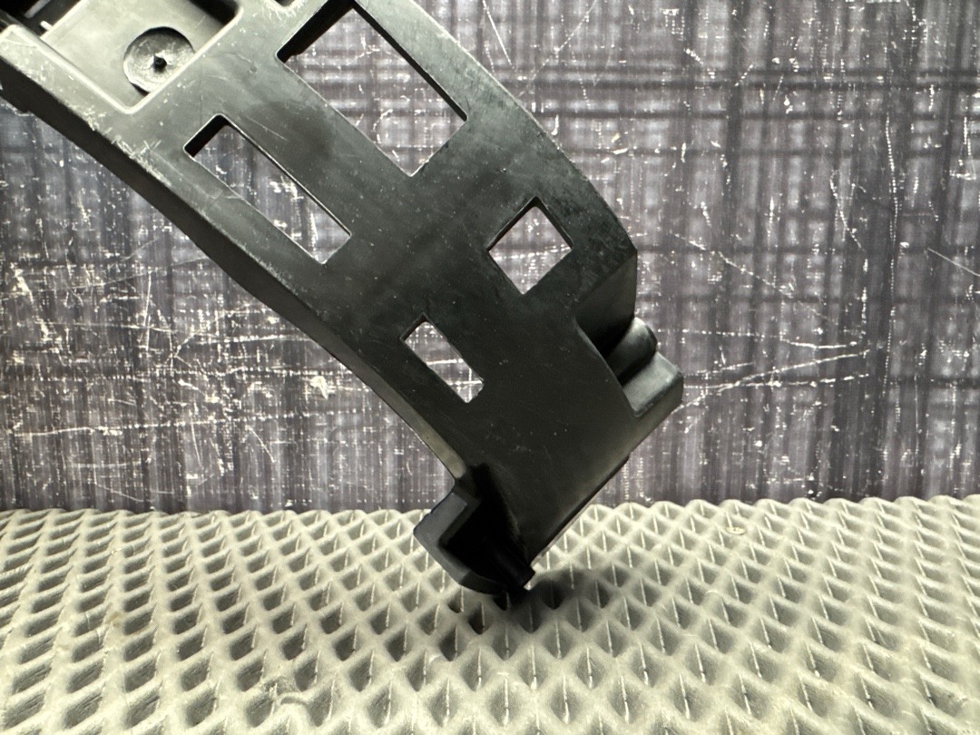 Крепление бампера, 1340 рублей, Красноярск