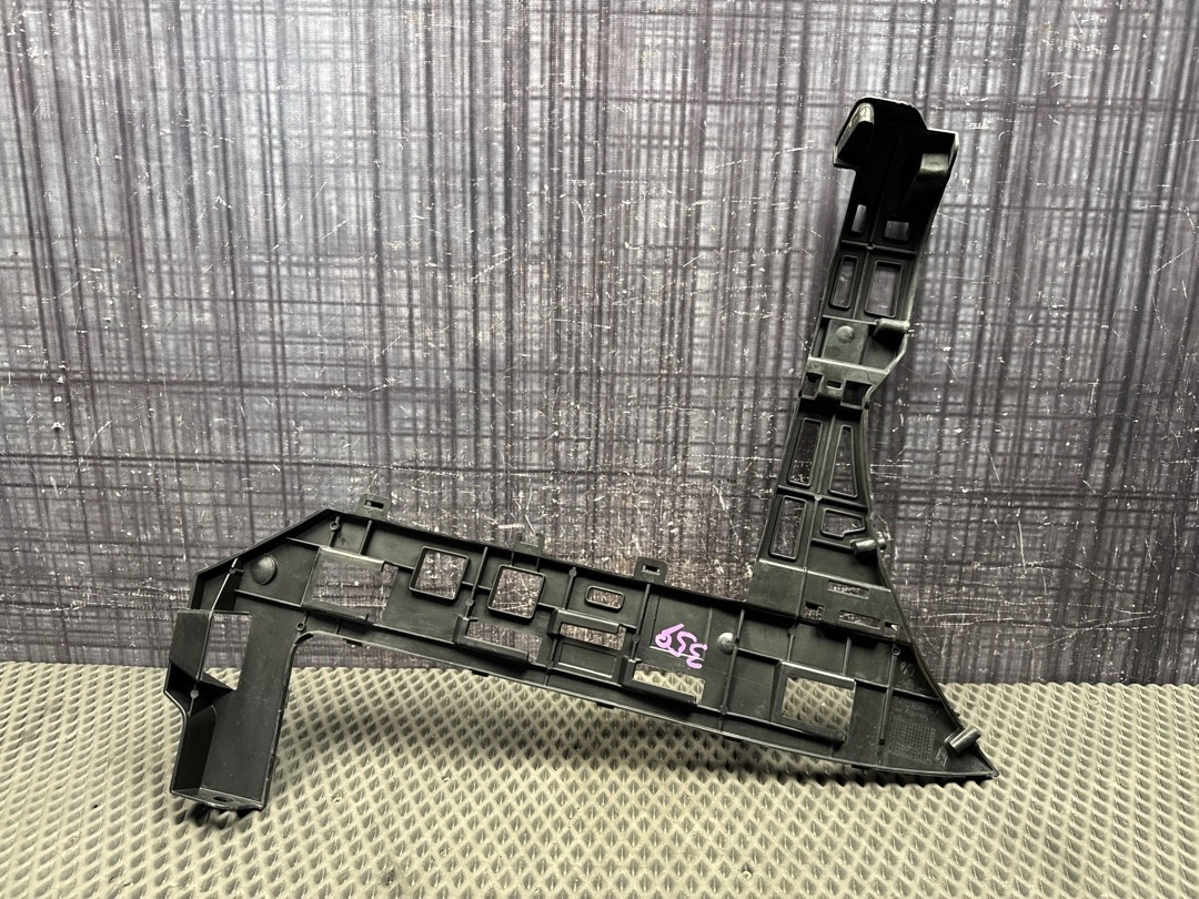 Крепление бампера, 1340 рублей, Красноярск