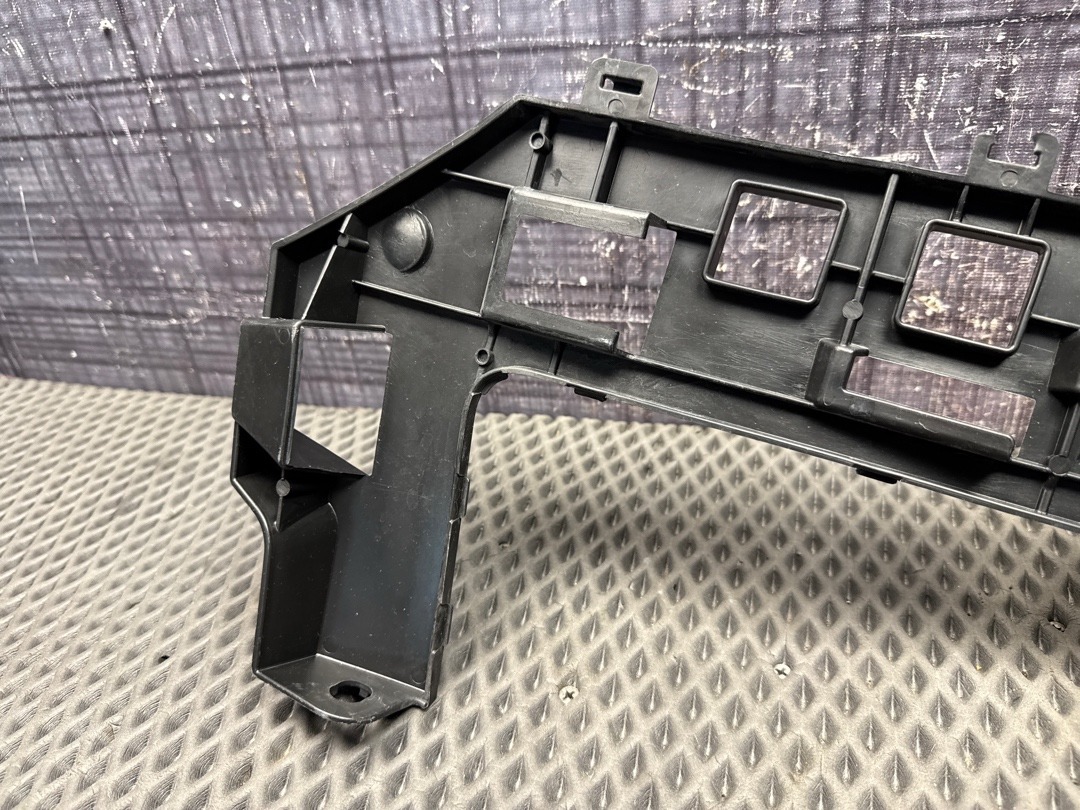 Крепление бампера, 1340 рублей, Красноярск