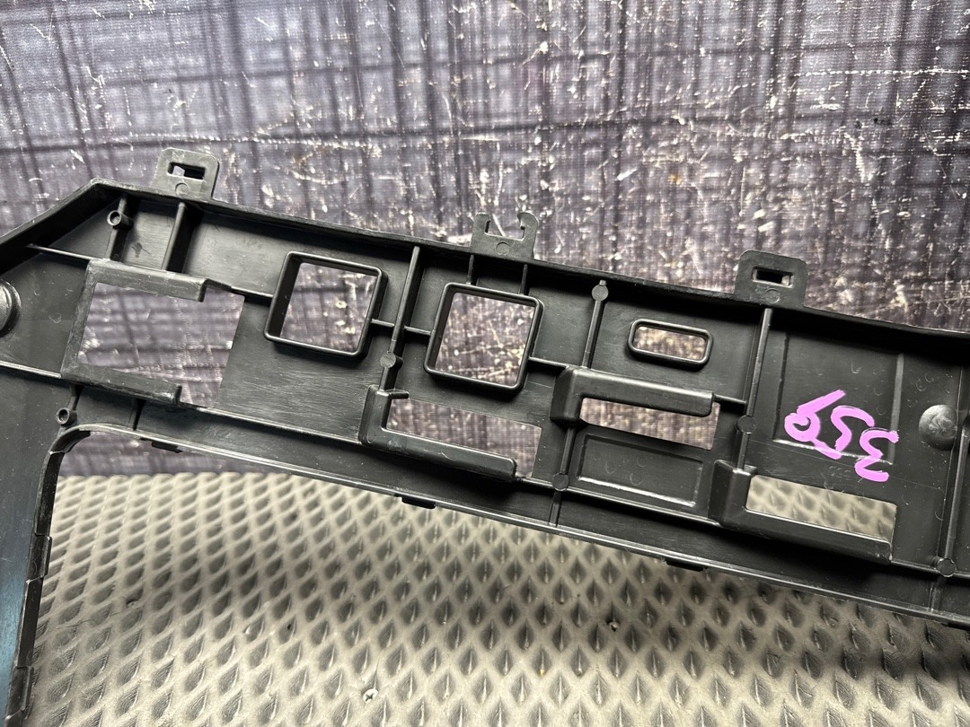 Крепление бампера, 1340 рублей, Красноярск