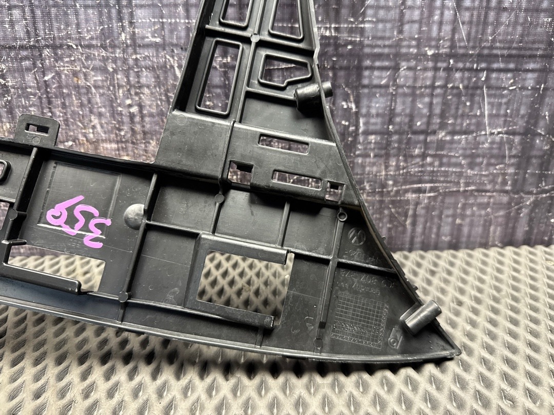 Крепление бампера, 1340 рублей, Красноярск