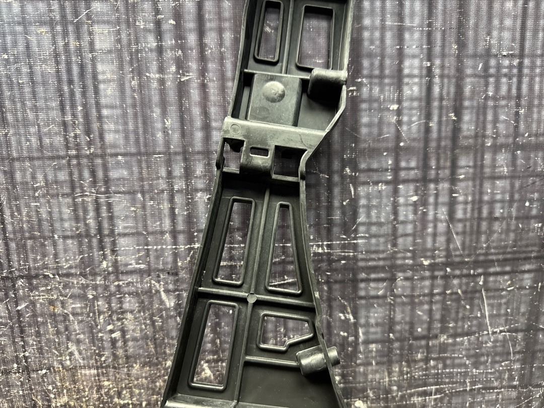 Крепление бампера, 1340 рублей, Красноярск