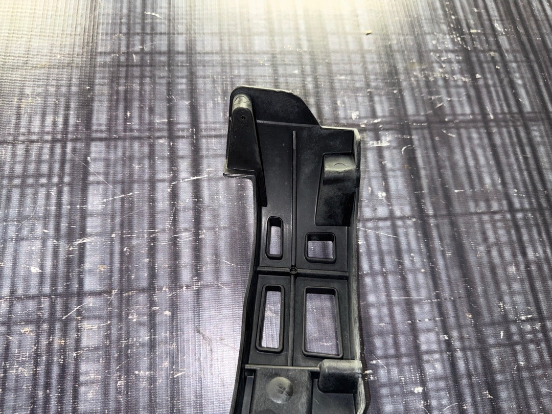 Крепление бампера, 1340 рублей, Красноярск