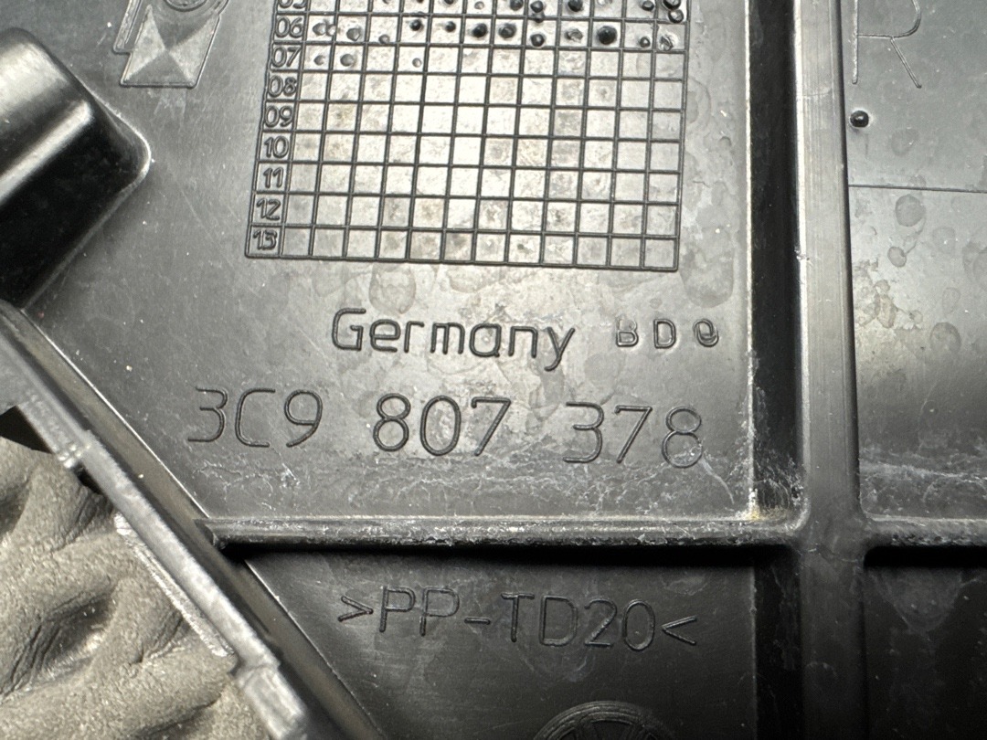 Крепление бампера, 1340 рублей, Красноярск