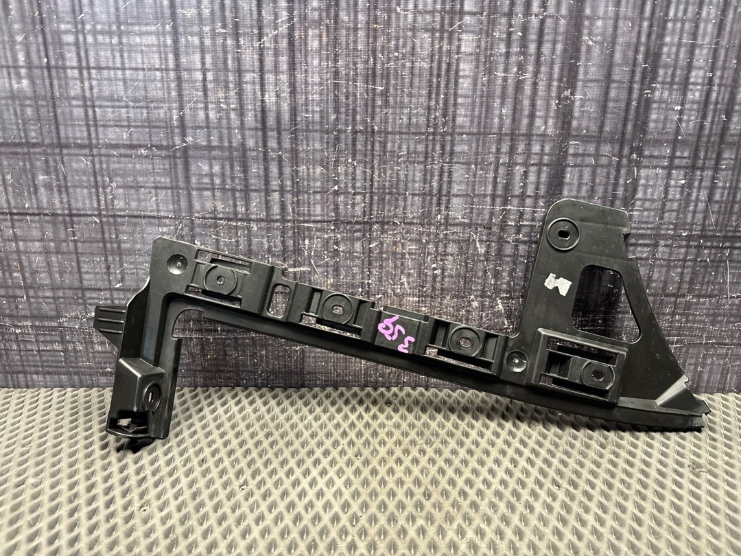 Крепление бампера, 620 рублей, Красноярск