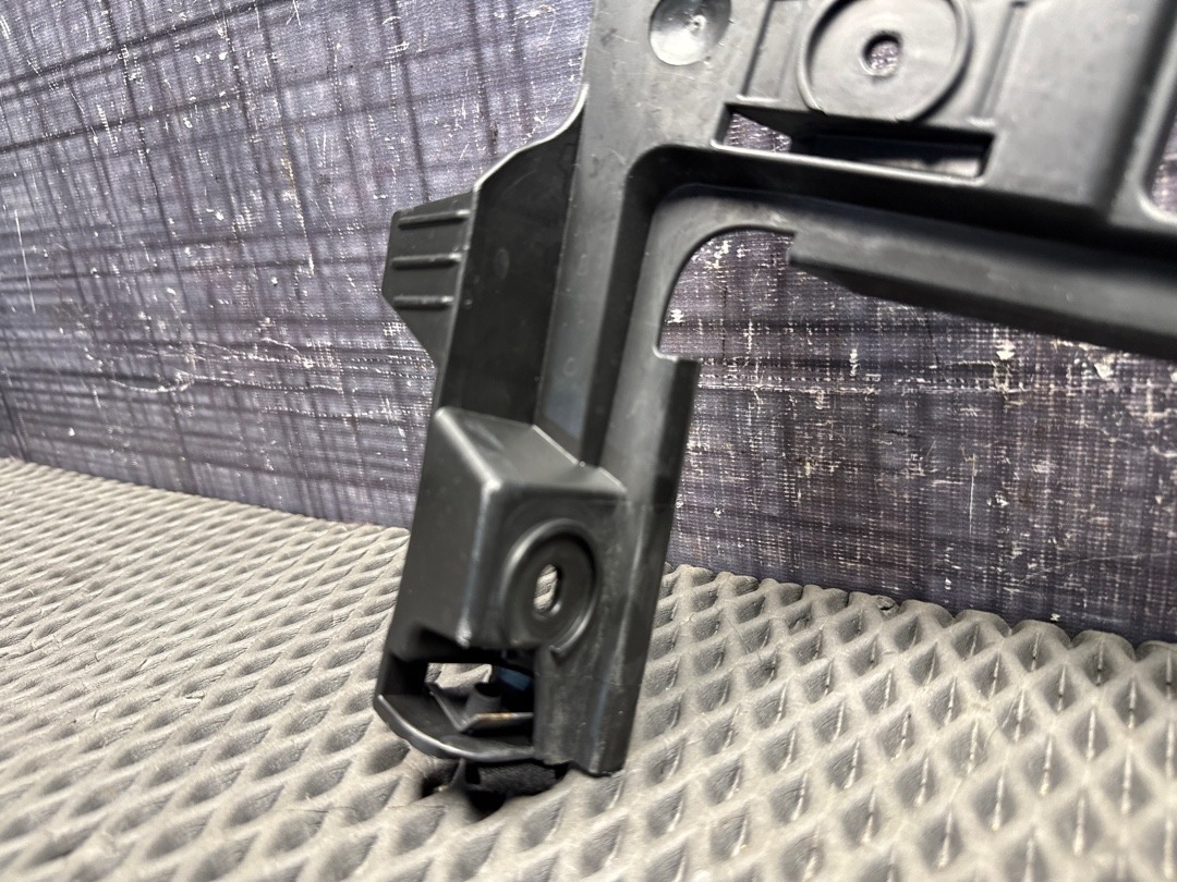 Крепление бампера, 620 рублей, Красноярск