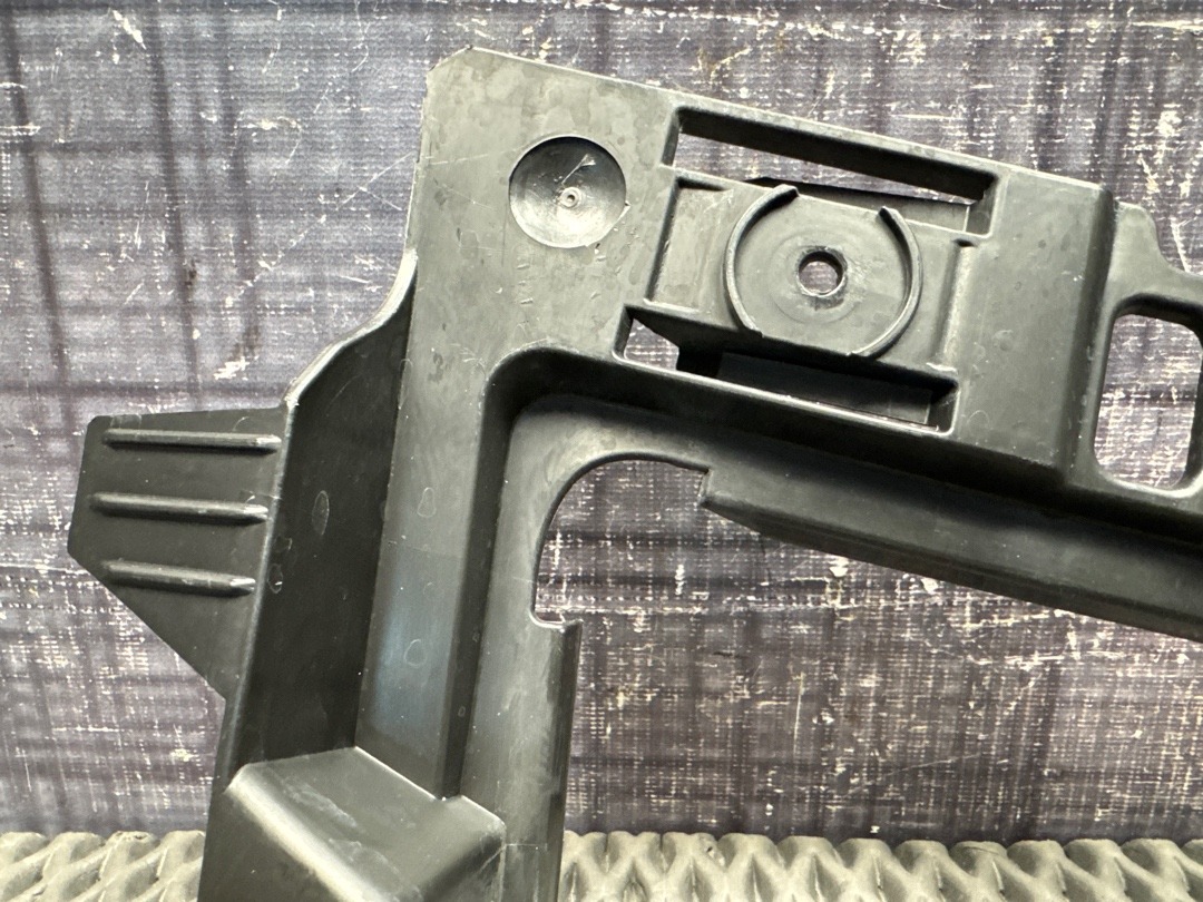 Крепление бампера, 620 рублей, Красноярск